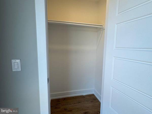 Philadelphia, PA 19133,2402 N 2ND ST #4