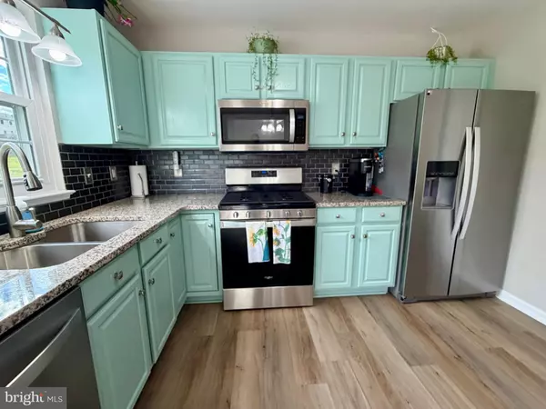 York, PA 17404,2730 WOODMONT DR