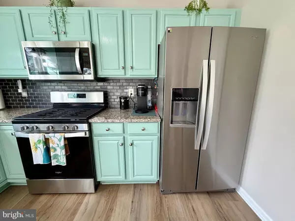 York, PA 17404,2730 WOODMONT DR