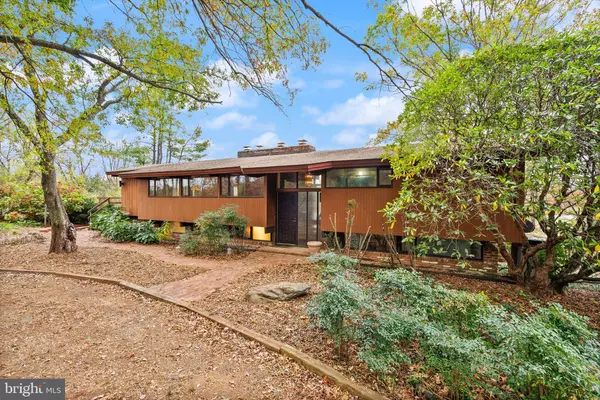 7099 GLEN CURTISS LN, Warrenton, VA 20187