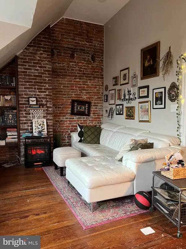 Wilmington, DE 19806,1304 N CLAYTON ST #3