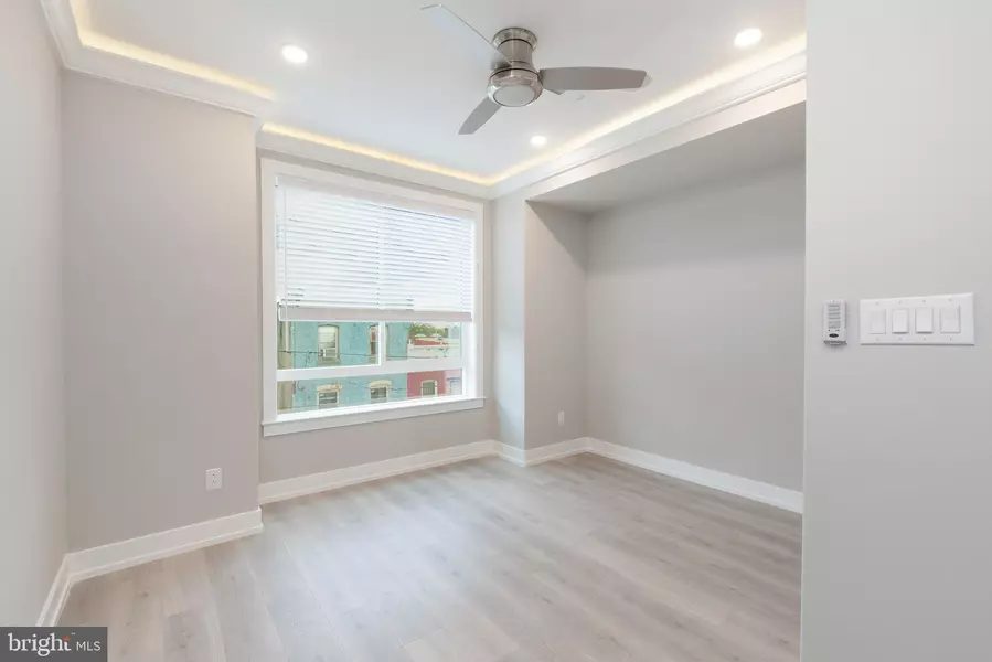 2550 N HOWARD ST #2, Philadelphia, PA 19133