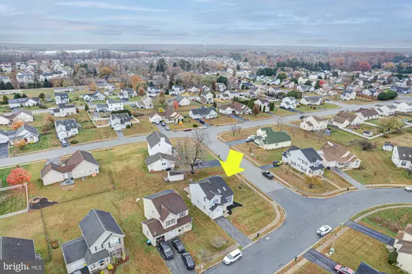 Smyrna, DE 19977,38 LIBORIO LN