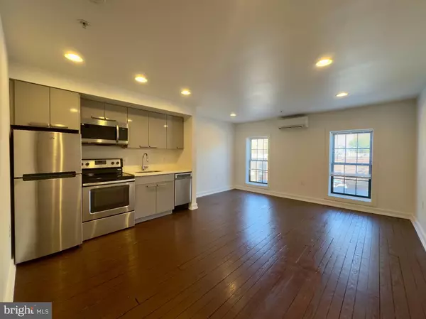 Baltimore, MD 21230,613 PORTLAND ST #11