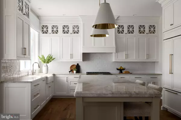 Glenmoore, PA 19343,109 LEXINGTON MANOR