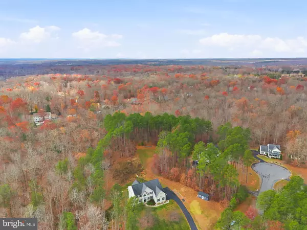 Fredericksburg, VA 22406,51 SERENE HILLS DR