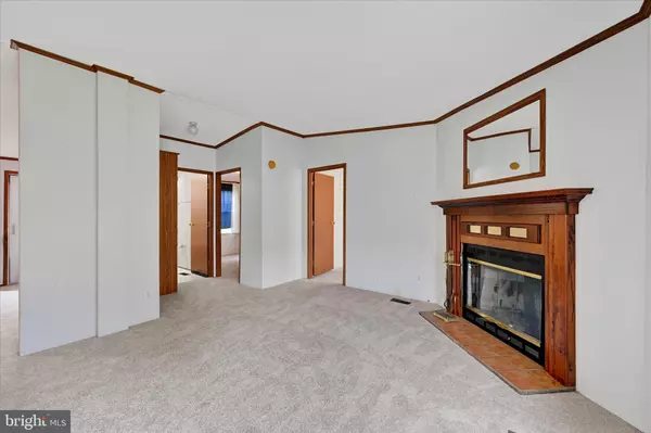 Edgewood, MD 21040,62 LITTLE CREEK LN