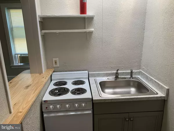 Wilmington, DE 19806,1517 N FRANKLIN ST #4