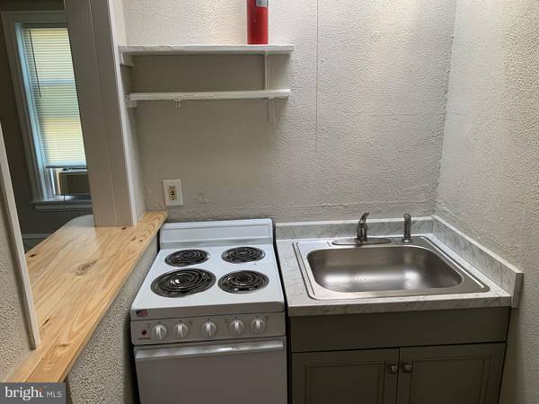 Wilmington, DE 19806,1517 N FRANKLIN ST #4