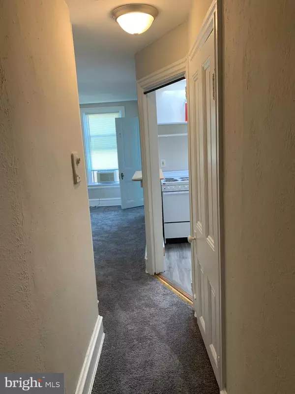 Wilmington, DE 19806,1517 N FRANKLIN ST #4