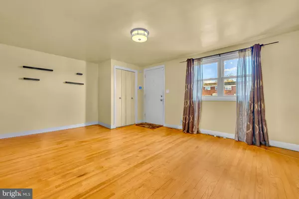 Baltimore, MD 21234,7516 HILLSWAY AVE