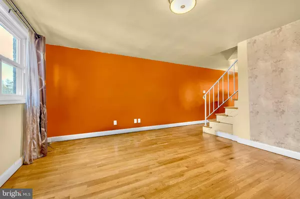 Baltimore, MD 21234,7516 HILLSWAY AVE