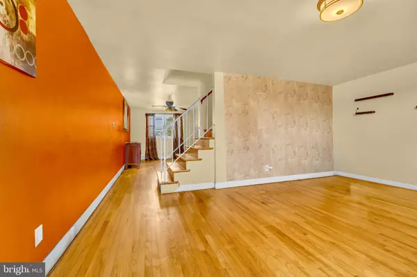 Baltimore, MD 21234,7516 HILLSWAY AVE