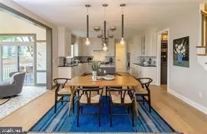 Glenmoore, PA 19343,111 LEXINGTON MANOR