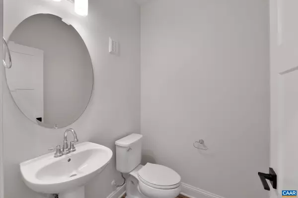 Charlottesville, VA 22901,3046 FARROW CIR