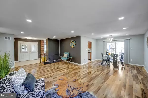 Fairfax, VA 22032,4309 SELKIRK