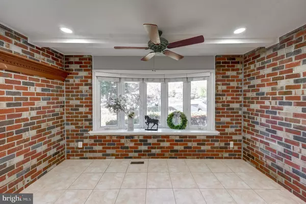 Fairfax, VA 22032,4309 SELKIRK