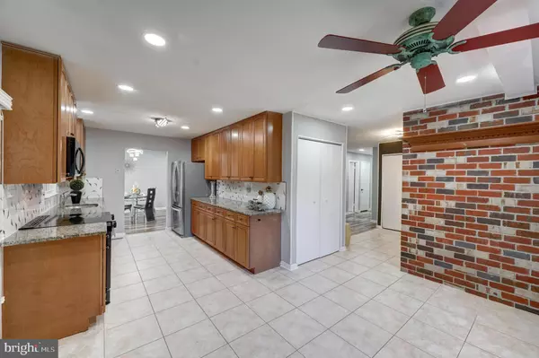 Fairfax, VA 22032,4309 SELKIRK