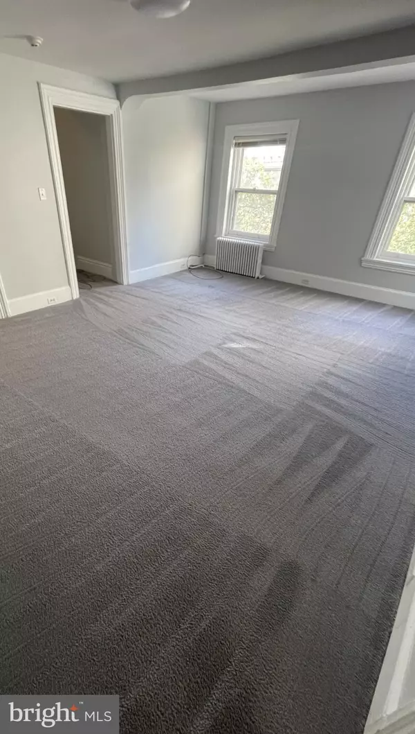 1207 DELAWARE AVE, Wilmington, DE 19806