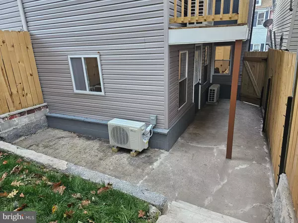 Columbia, PA 17512,211 S 2ND ST