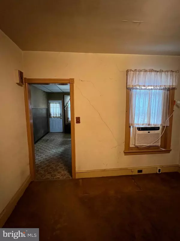 Norristown, PA 19401,843 GEORGE ST