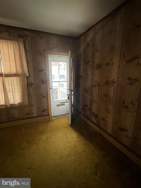 Norristown, PA 19401,843 GEORGE ST