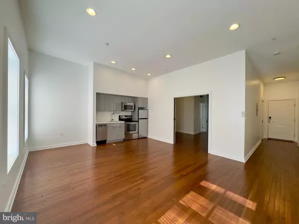 Baltimore, MD 21230,613 PORTLAND ST #30