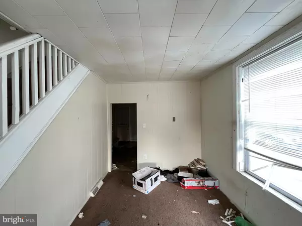 Baltimore, MD 21223,433 E LYNN AVE