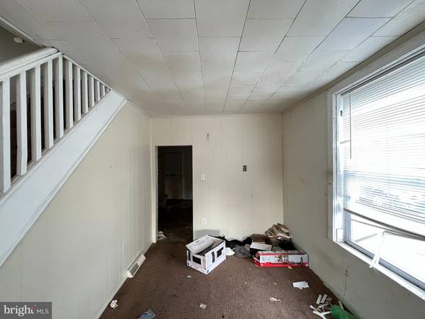 Baltimore, MD 21223,433 E LYNN AVE