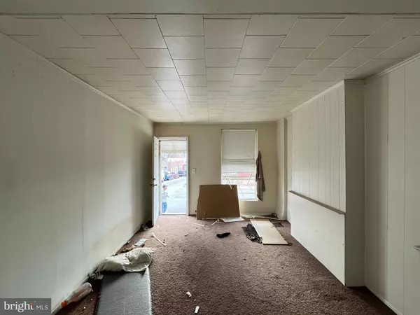 Baltimore, MD 21223,433 E LYNN AVE