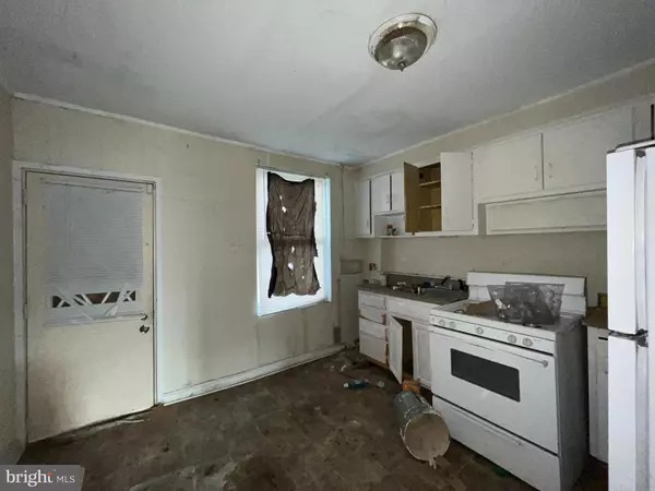 Baltimore, MD 21223,433 E LYNN AVE