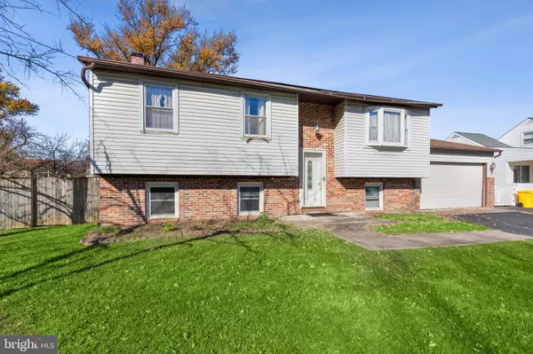 7518 HARMANS RD, Harmans, MD 21077