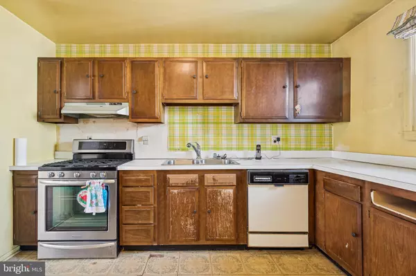 Harmans, MD 21077,7518 HARMANS RD