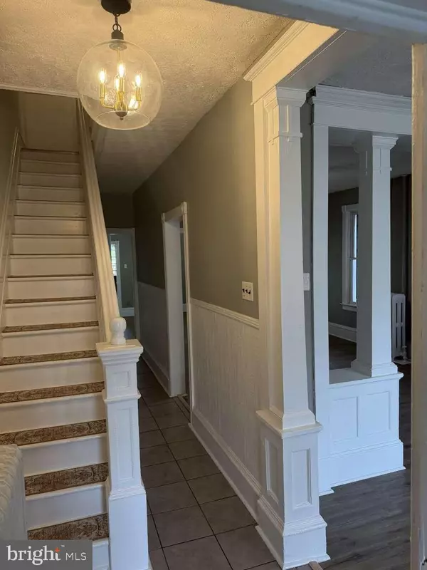 Minersville, PA 17954,105 S 4TH ST