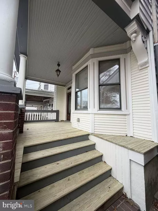 Minersville, PA 17954,105 S 4TH ST