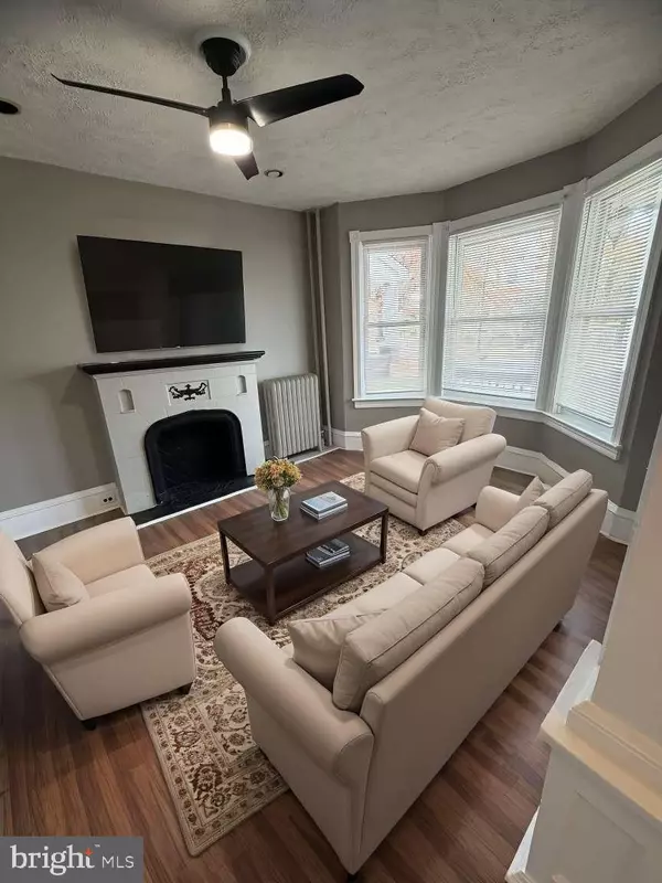 Minersville, PA 17954,105 S 4TH ST