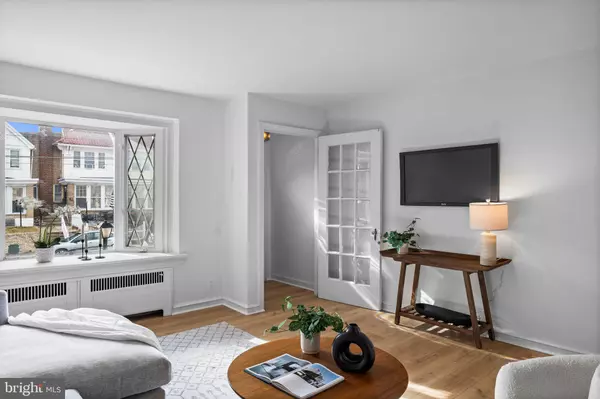 Philadelphia, PA 19150,7859 MICHENER AVE