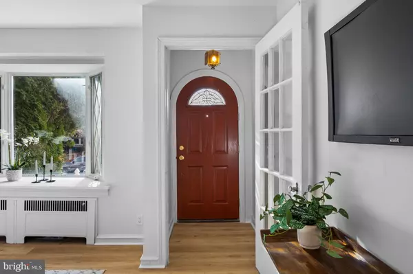 Philadelphia, PA 19150,7859 MICHENER AVE