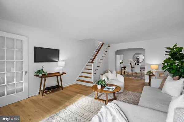 Philadelphia, PA 19150,7859 MICHENER AVE