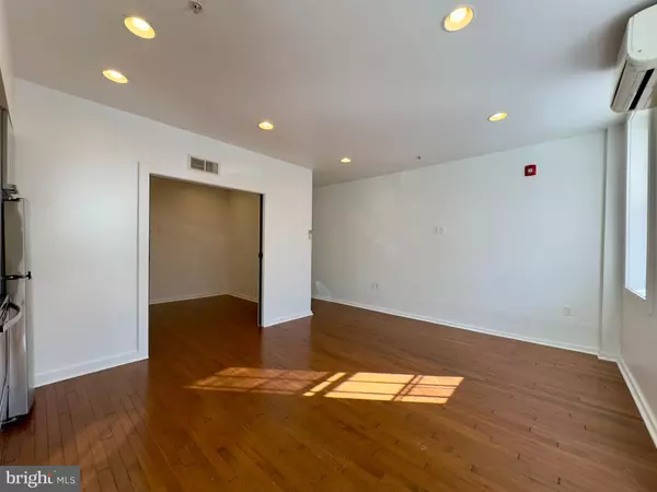 Baltimore, MD 21230,613 PORTLAND ST #05