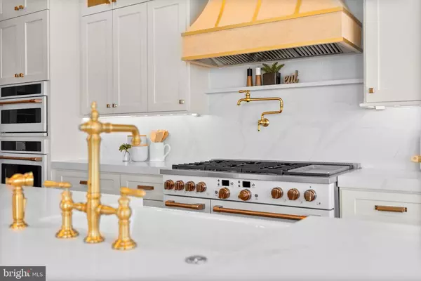 Waterford, VA 20197,14914 MOGUL CT