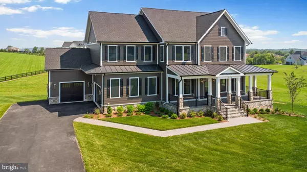 Waterford, VA 20197,14914 MOGUL CT