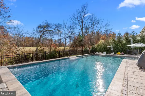 Perkasie, PA 18944,204 PENNLAND FARM DR