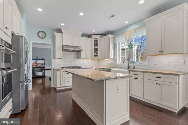 Perkasie, PA 18944,204 PENNLAND FARM DR