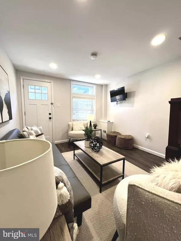 Baltimore, MD 21231,324 S CASTLE ST