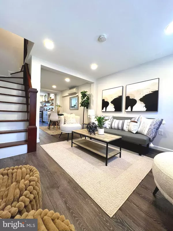 Baltimore, MD 21231,324 S CASTLE ST