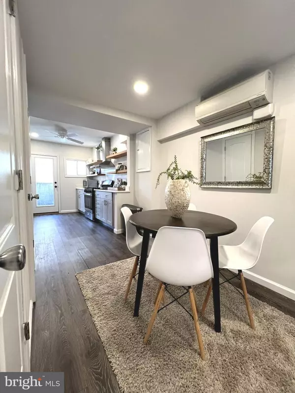 Baltimore, MD 21231,324 S CASTLE ST