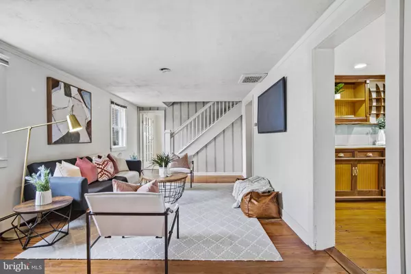 New Freedom, PA 17349,677 KELLER RD