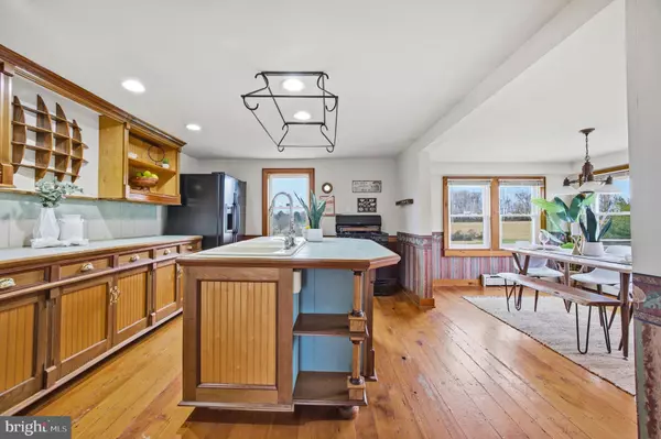 New Freedom, PA 17349,677 KELLER RD