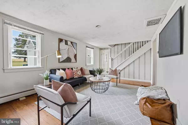 New Freedom, PA 17349,677 KELLER RD